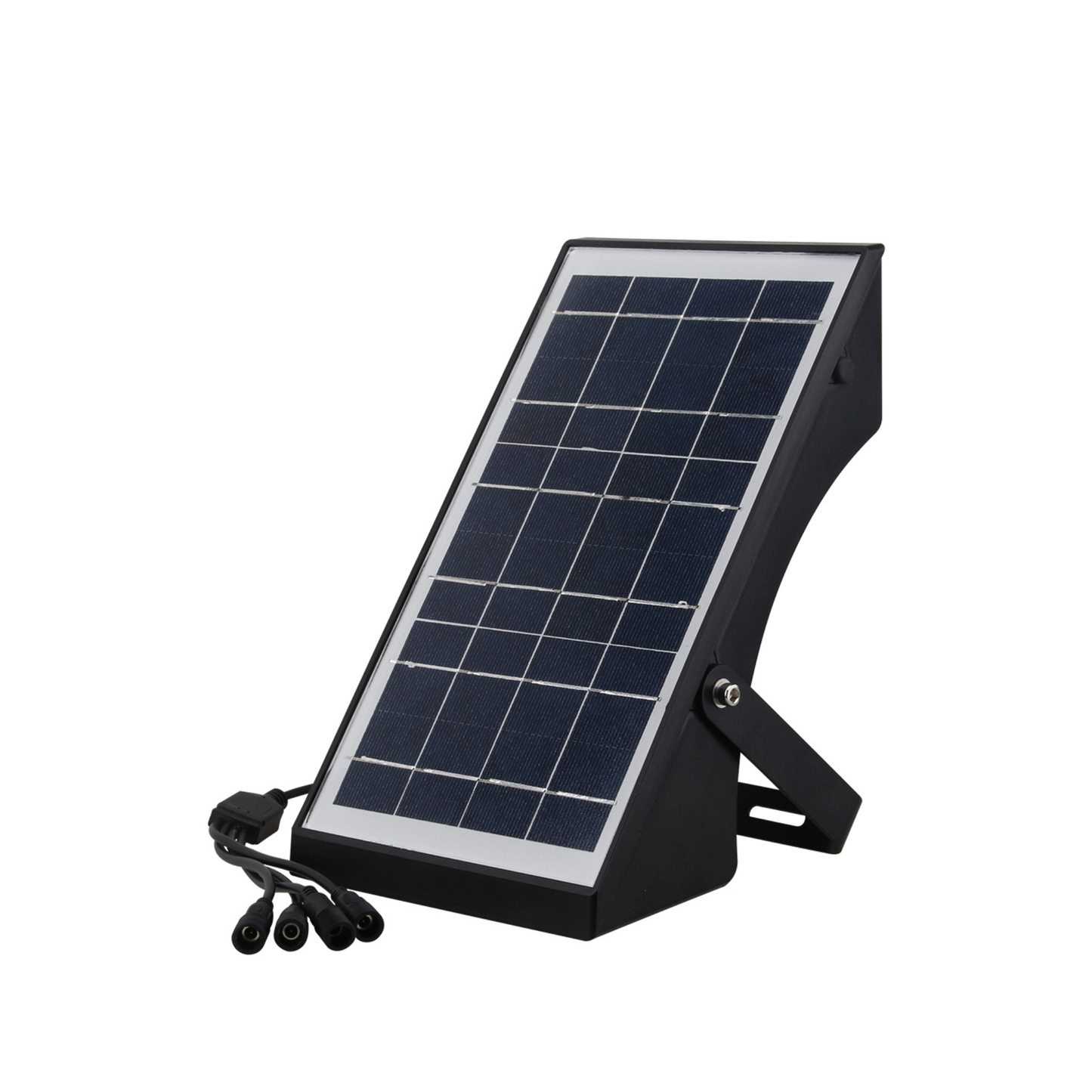 “Spike” Garden Spot Light Kit