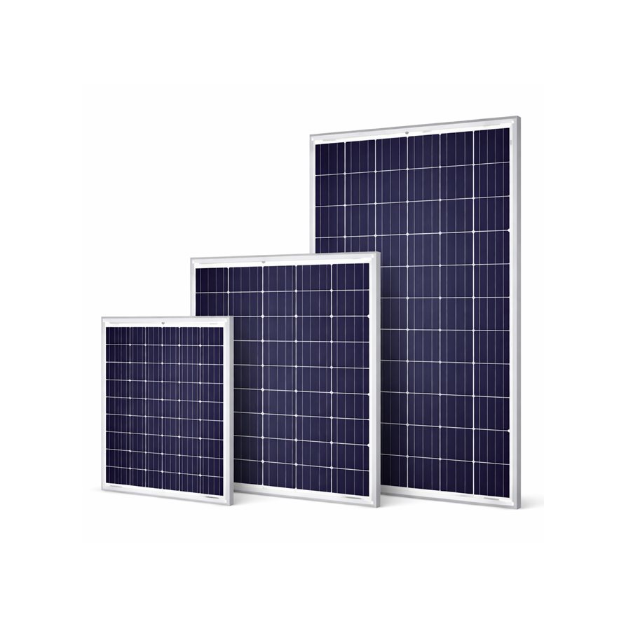 SLDSP30
SLDSP60
SLDSP100