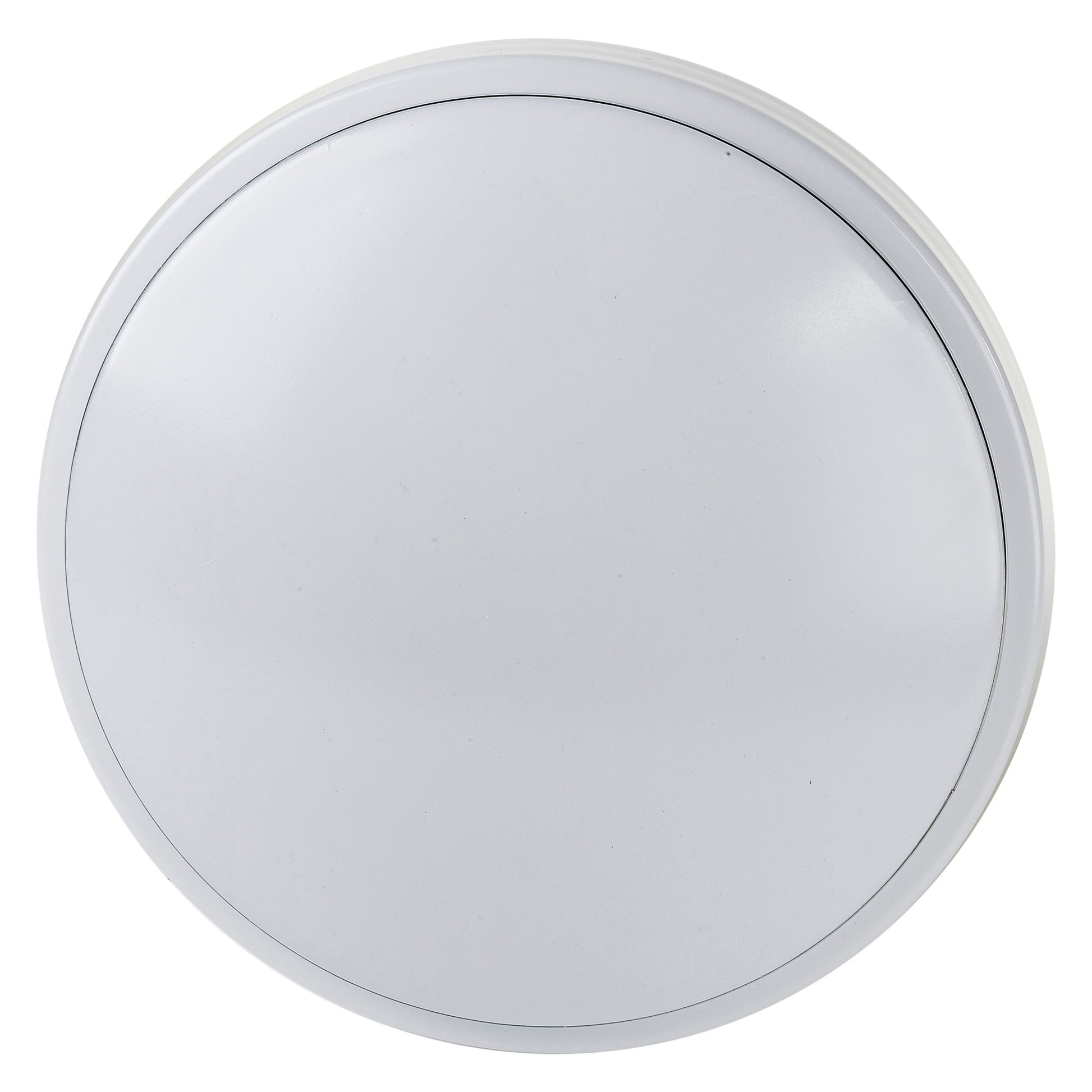 A 6w indoor skylight with microwave sensor