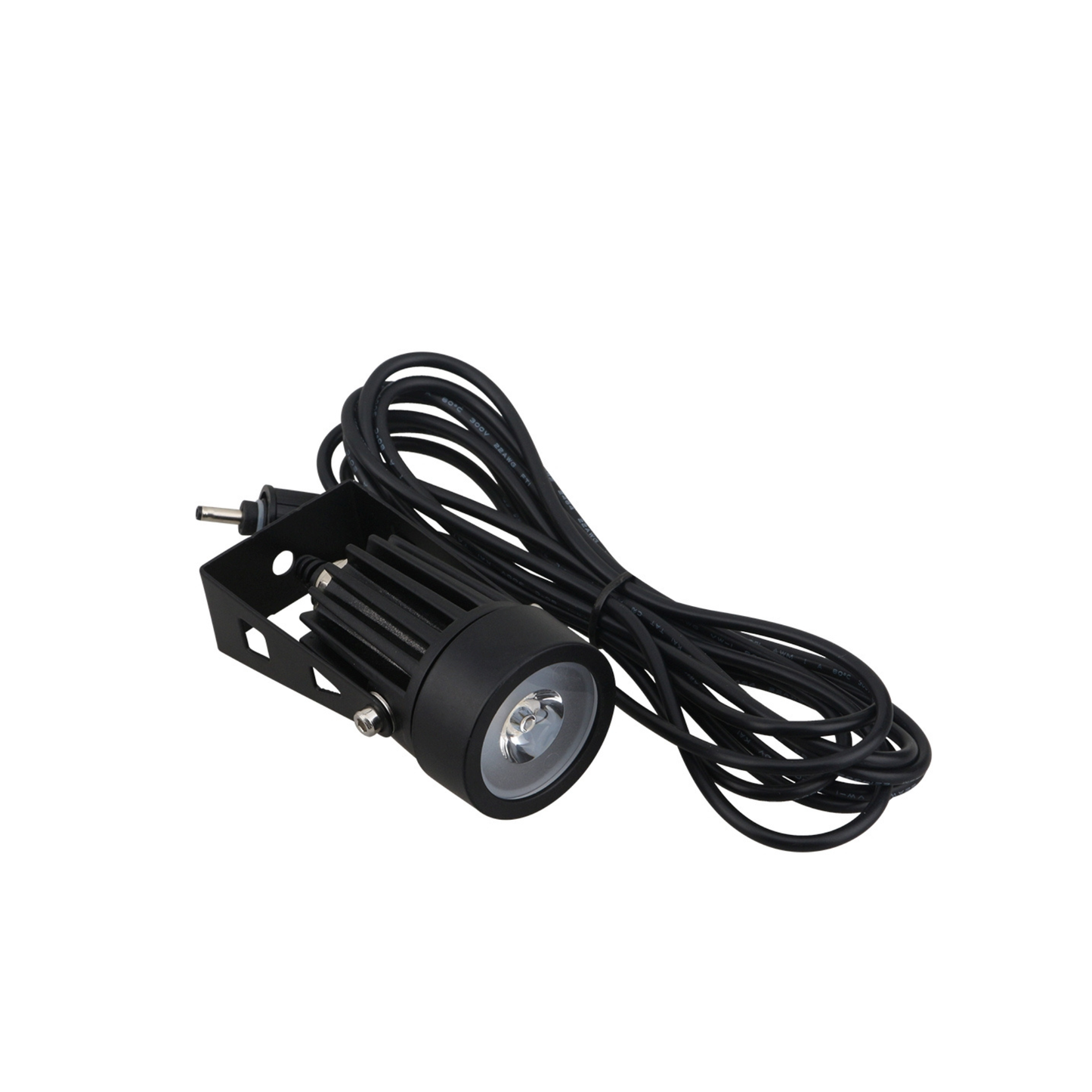 “Spike” Garden Spot Light Kit