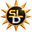 Solar Lighting Direct logo