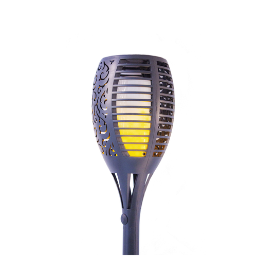 Decorative Tiki Torch